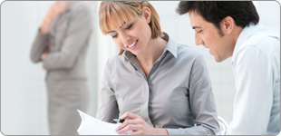 We'll Help With Your Insurance